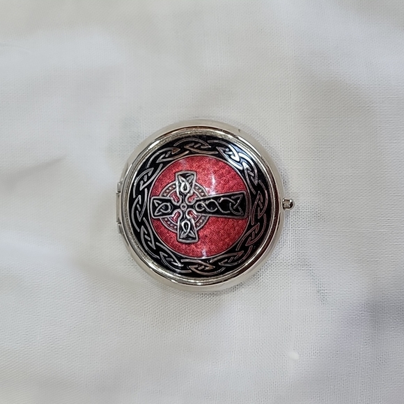 Irish/St. Patrick's Day Bundle!!! - Picture 6 of 10